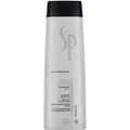 Produktbild: Wella Professionals SP Silver Blond Shampoo Shampoo 250 ml