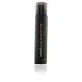 Produktbild: Sebastian Professional Form Mousse Forte, 1er Pack (1 x 200 g)
