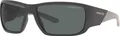 Produktbild: Arnette SNAP II AN 4297 MATTE DARK GREY/GREY 64/16/125 Herrenbrillen Sonnenbrillen