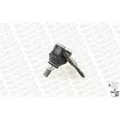 Produktbild: MONROE Trag-/Führungsgelenk vorne links  für SKODA VW SEAT (SVW) AUDI 6Q0407365A 6Q0407365B 5Z0407365B L29564