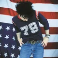Produktbild: Ryan Adams Gold (Vinyl) 12