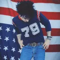 Produktbild: Ryan Adams - Gold (Vinyl 2LP - 2001 - US - Reissue)