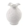 Produktbild: Kaiser Porzellan 14002059 Floralie - Vase, 20 cm