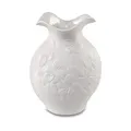 Produktbild: Goebel Floralie, biskuit Floralie - Vase