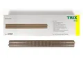 Produktbild: Trix H0 C Gleis 10 x gerades Gleis Länge 360 mm 62360 neu OVP