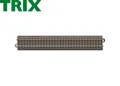 Produktbild: Trix H0 62229 C-Gleis gerade 229,3 mm - NEU