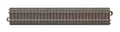 Produktbild: Trix 62229 Gerades Gleis Länge 229,3 mm 1:87 Spur H0 Neu
