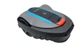 Produktbild: Gardena Mähroboter smart SILENO City 400 m² Innovative LONA AI-Technologie