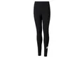 Produktbild: PUMA Leggings Puma Mädchen Leggings ESS Logo Leggings 587035
