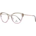 Produktbild: Rodenstock Lunettes R5329 B 50
