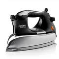 Produktbild: HAEGER TAILOR Trockenbügeleisen 1.2-1200 W 1,2 kg