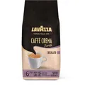 Produktbild: Lavazza Kaffee Crema Barista Delicato, ganze Bohnen, Arabica und Robusta, 1 kg