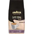 Produktbild: Lavazza Barista Kaffeebohnen Bohnen Medium Arabica, Robusta 1 kg