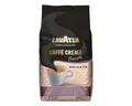Produktbild: Lavazza Kaffee Caffè Crema Barista Delicato, 1000 g, ganze Bohnen