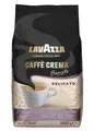 Produktbild: Lavazza Caffé Crema Barista Delicato 1kg (23,99 EUR/0 kg)