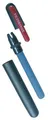 Produktbild: Victorinox - Dual Anspitzer Stein Und Schärfer Keramik Reise- - 4.3323