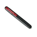 Produktbild: Victorinox Dual-Messerschärfer, kleiner Schleifer für Feinschliff Grobschliff