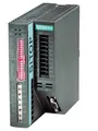 Produktbild: Siemens Sitop dc ups module 6a without interface 6ep1931-2dc21