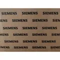 Produktbild: Siemens 6ep19312dc21 Form Sitop Dc-Usv 24v 6a