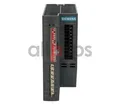 Produktbild: SIEMENS SITOP DC-USV-MODUL 24 V/6 A, 6EP1931-2DC21 (NO)