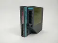 Produktbild: Siemens 6EP1931-2DC21 uninterruptible power supply