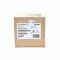 Produktbild: Siemens SITOP DC-USV-Modul 24 V/6 A  6EP1931-2DC21 6EP1 931-2DC21 -new-
