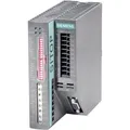 Produktbild: Siemens SITOP DC-USV-MODUL 6A DC 24V Industrielle USV-Anlage