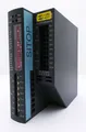Produktbild: Siemens SITOP 6EP1931-2DC21 E-Stand: 05 Power Supply DC UPS -used-