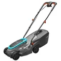 Produktbild: Gardena Elektro-Rasenmäher PowerMax 32/1200 G2 (14633-20)