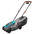 Produktbild: Gardena Elektro-Rasenmäher PowerMax 32/1200 G2 Elektro-Rasenmäher