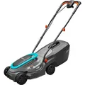 Produktbild: Gardena Elektro-Rasenmäher Power Max 32/1200 G2