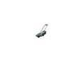 Produktbild: Gardena Elektro-Rasenmäher PowerMax 32/1200 G2 (14633-20)