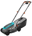 Produktbild: GARDENA Elektrorasenmäher PowerMax 32/1200 G2 32cm Schnittbreite B-WARE