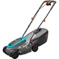 Produktbild: Gardena Electric Rasenmäher Powermax 32 1200 G2