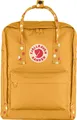 Produktbild: FJÄLLRÄVEN Fjällräven Kanken Rucksack 16L orange