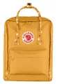 Produktbild: Fjällräven Rucksack Kånken Original (Set, 2-tlg)