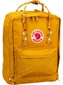 Produktbild: Fjällräven Rucksack Kanken