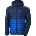 Produktbild: Helly Hansen Banff Hooded Insulator cobalt 2.0 (543) L