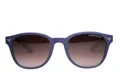 Produktbild: Emporio Armani Sonnenbrille EA4225U 5088/13
