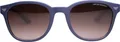Produktbild: Emporio Armani EA 4225U Sonnenbrille Herren-Sonnenbrille