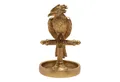 Produktbild: Widdop & Co Schmuckständer Harry Potter Fawkes Schmuckständer Albus Dumbledore's Phoenix Figur