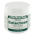 Produktbild: D Galactose Pulver