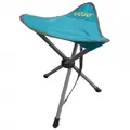 Produktbild: Uquip - Darcy - Campingstuhl türkis
