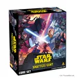 Produktbild: Atomic Mas Star Wars - Shatterpoint - Core & Squad P Shatterpoint Co SW (Neu)