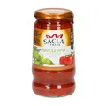 Produktbild: Saclà Pastasauce Napoletana 420g
