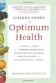 Produktbild: Chakra Foods for Optimum Health: A Guide to the Foods Th... | Buch | Zustand gut