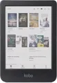Produktbild: Kobo Clara Colour - eBook-Reader - 16 GB - 15.2 cm (6