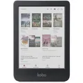Produktbild: Kobo Clara Colour (6