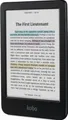 Produktbild: Kobo Clara Colour | Colour eReader | 6