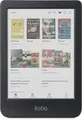 Produktbild: Kobo Clara Colour
